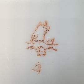 Картинка 4