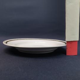 Картинка 6