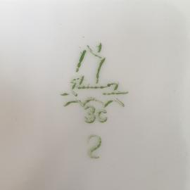 Картинка 4