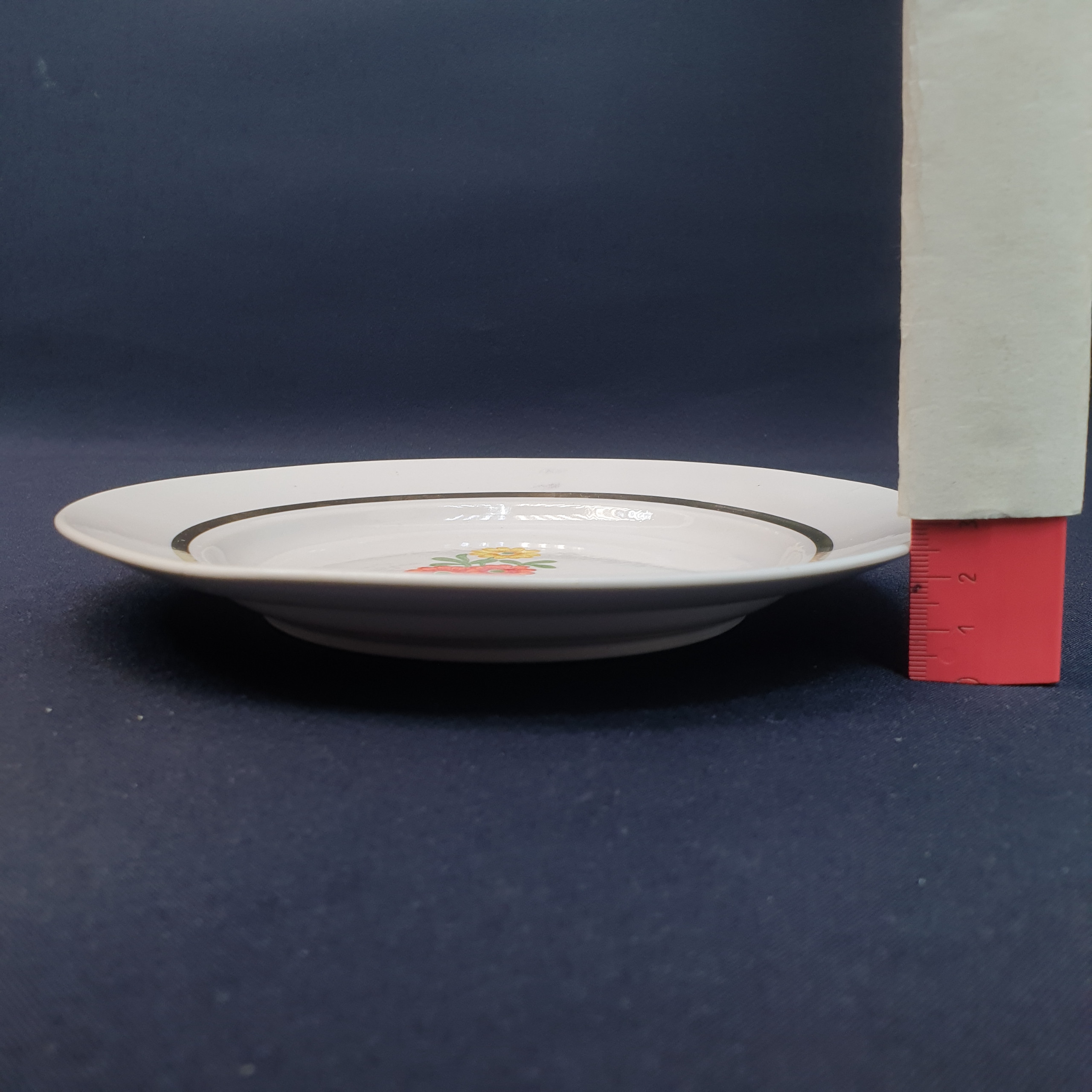 Картинка 6