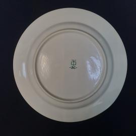 Картинка 3