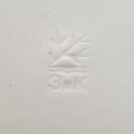 Картинка 4