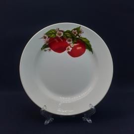 Картинка 1