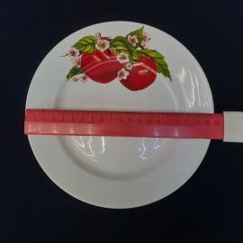 Картинка 5