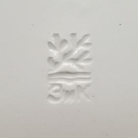 Картинка 4