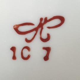 Картинка 4