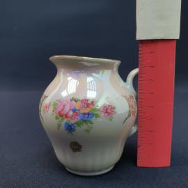 Картинка 6