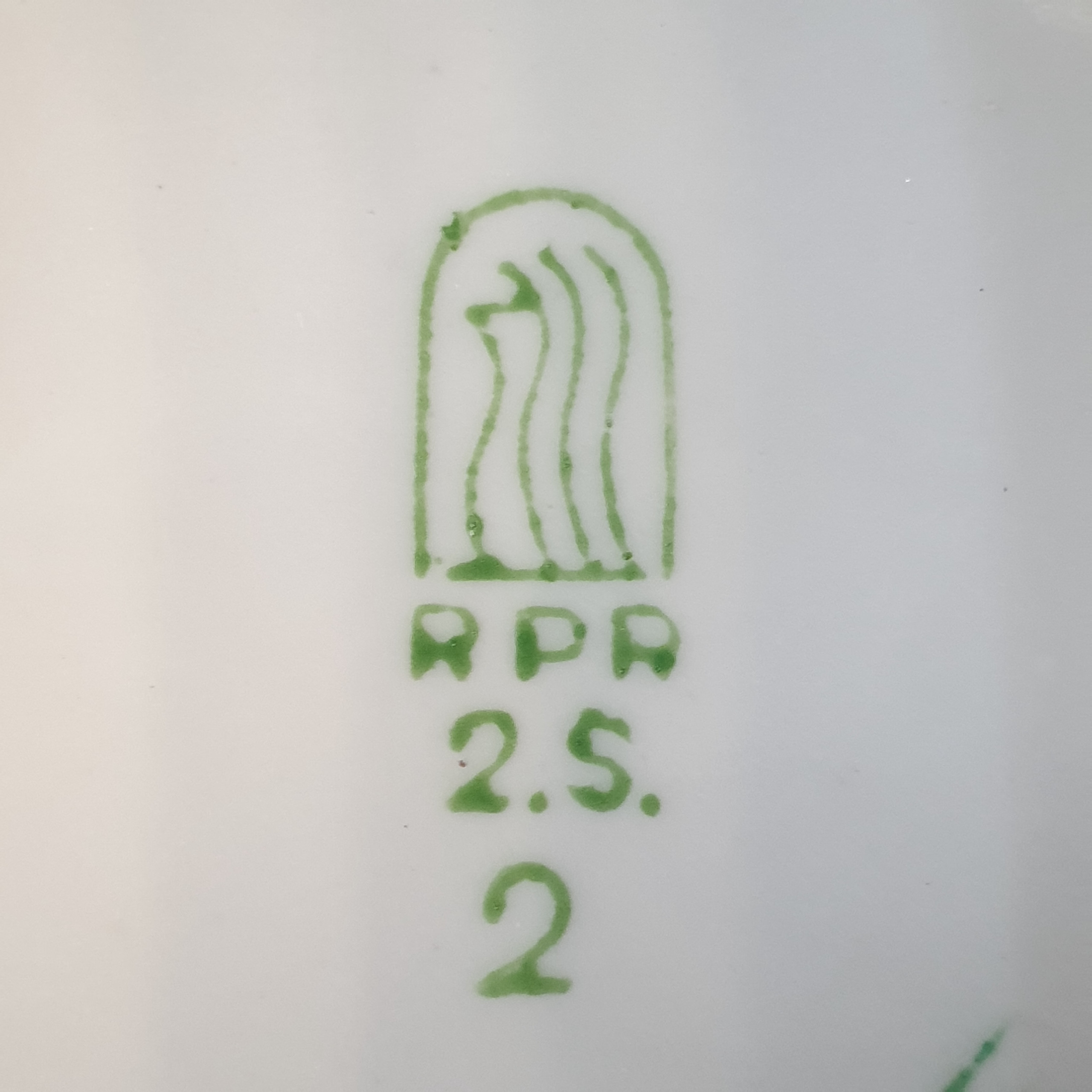 Картинка 4
