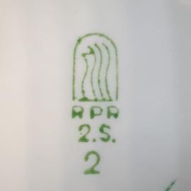Картинка 4