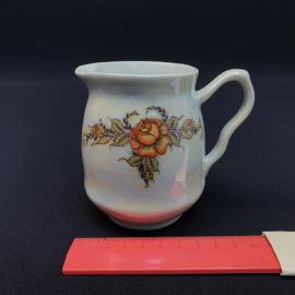 Картинка 5