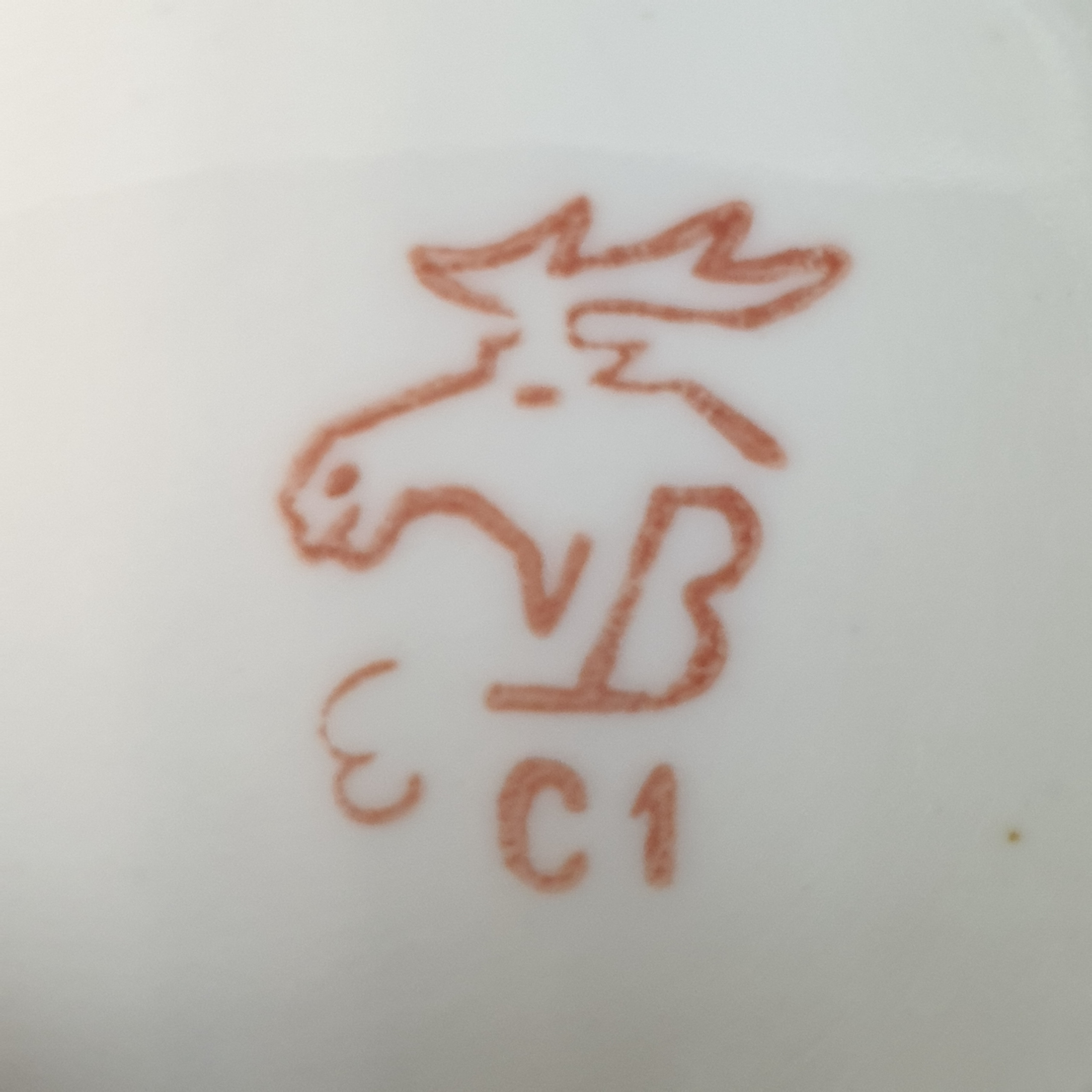 Картинка 4