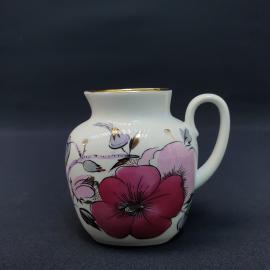 Картинка 1