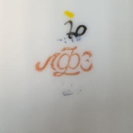 Картинка 4