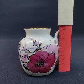 Картинка 6