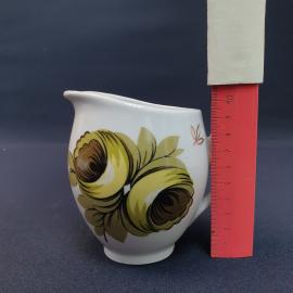 Картинка 6