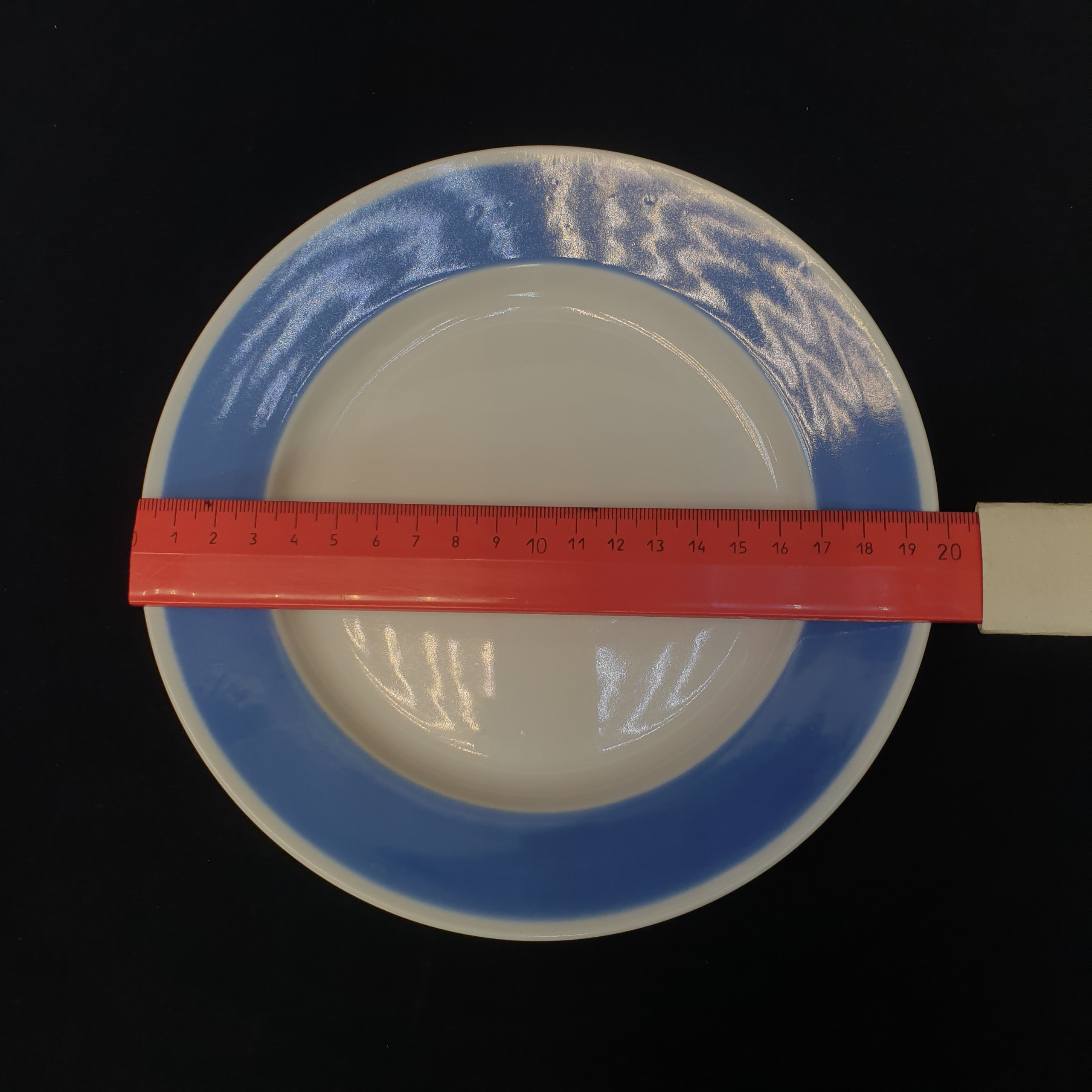 Картинка 5