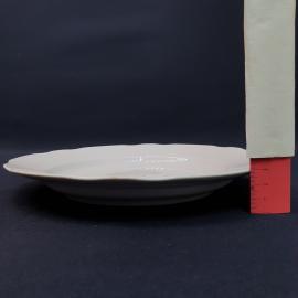 Картинка 6