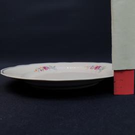 Картинка 6