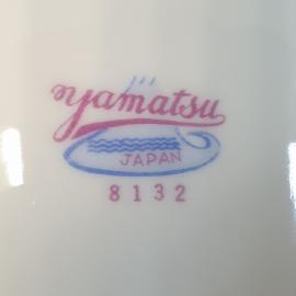 Картинка 4