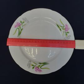 Картинка 5