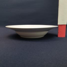 Картинка 7