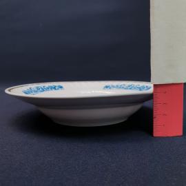 Картинка 6