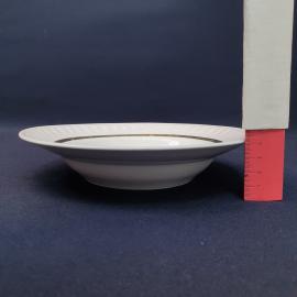 Картинка 6
