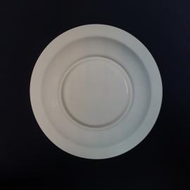 Картинка 3