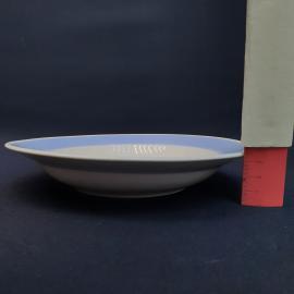 Картинка 5