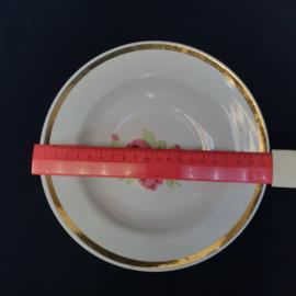 Картинка 5