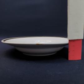 Картинка 6
