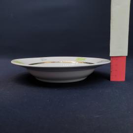 Картинка 6