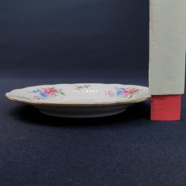Картинка 6