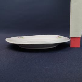 Картинка 6