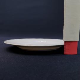 Картинка 6
