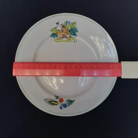 Картинка 5