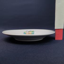 Картинка 6