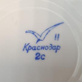 Картинка 4