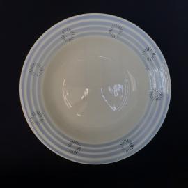 Картинка 2