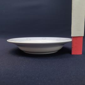 Картинка 6