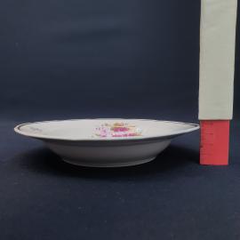 Картинка 6
