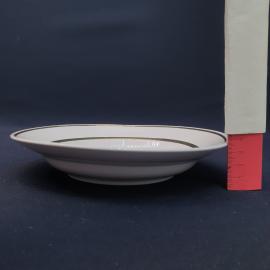 Картинка 6