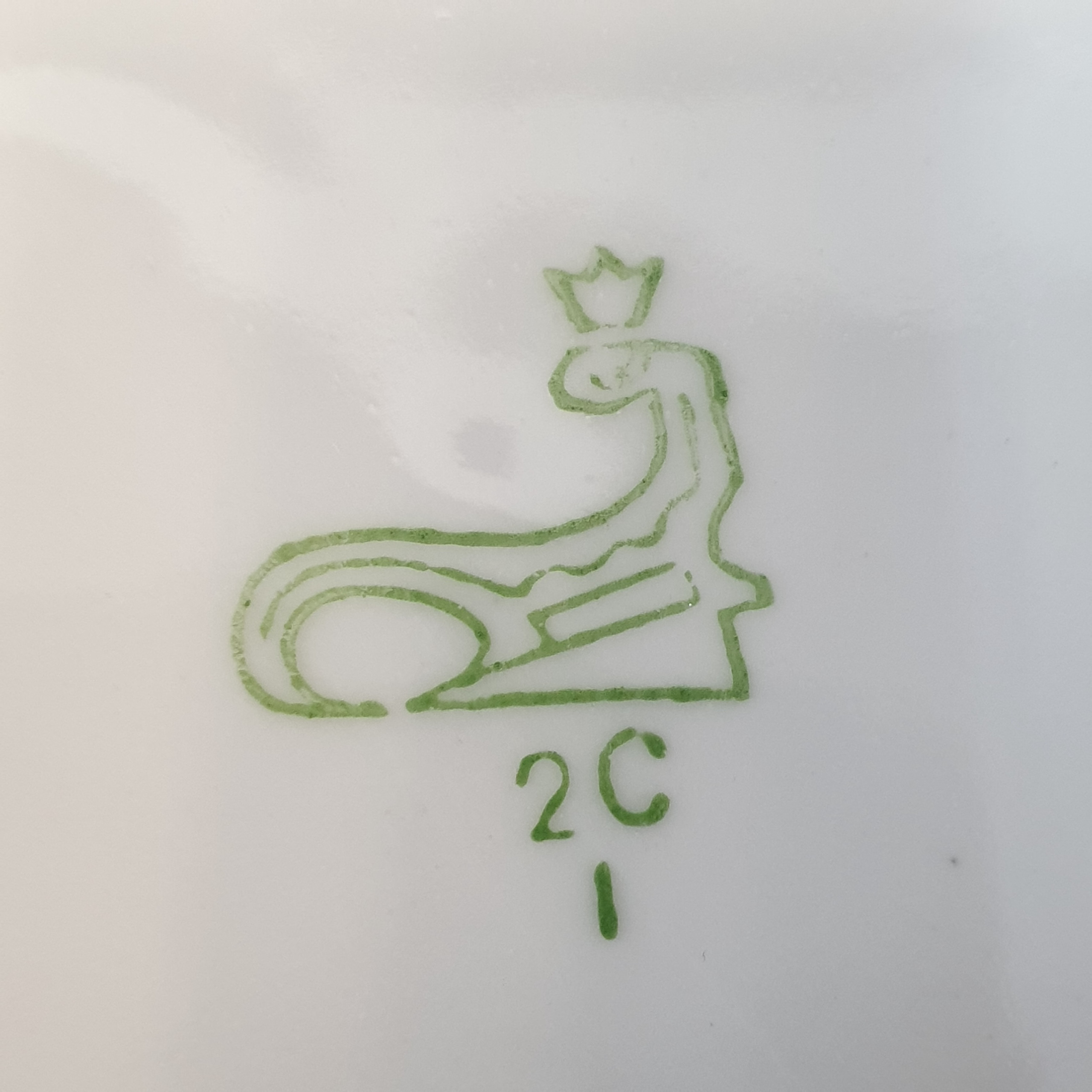 Картинка 4