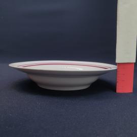 Картинка 6