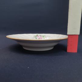Картинка 6