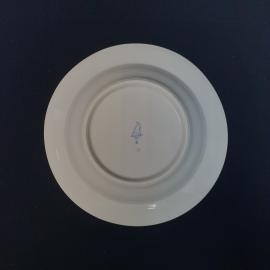 Картинка 3