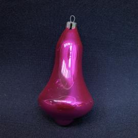 Картинка 2
