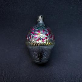Картинка 3