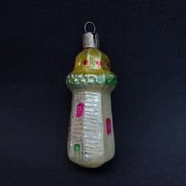 Картинка 3