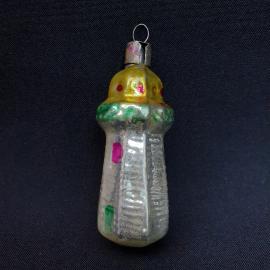 Картинка 4